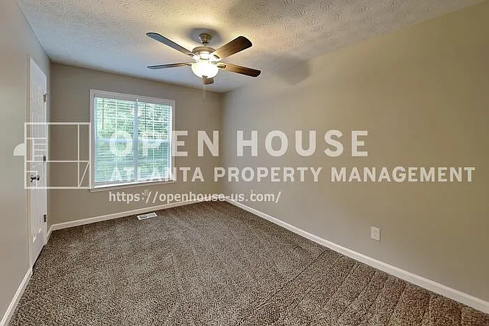 1364 Towne Harbor Trl — Photo 14
