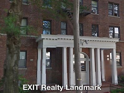 2nd image of 8724 115th St #6/A