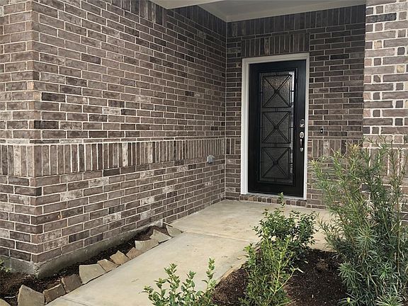 4th image of 31615 Eldorado Ln