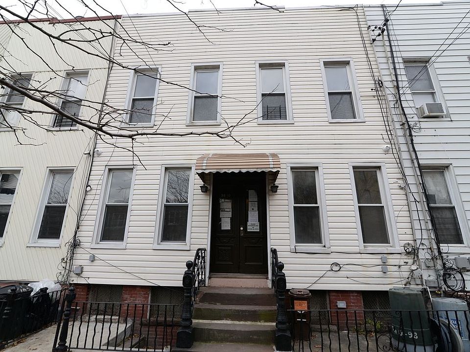 1st image of 86-10 102nd St Unit 4