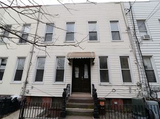86-10 102nd St UNIT 4, Richmond Hill, NY 11418