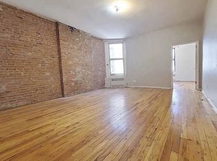 1 Spencer Ct APT 4A, Brooklyn, NY 11205