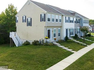 1807 Waltman Rd, Edgewood, MD 21040