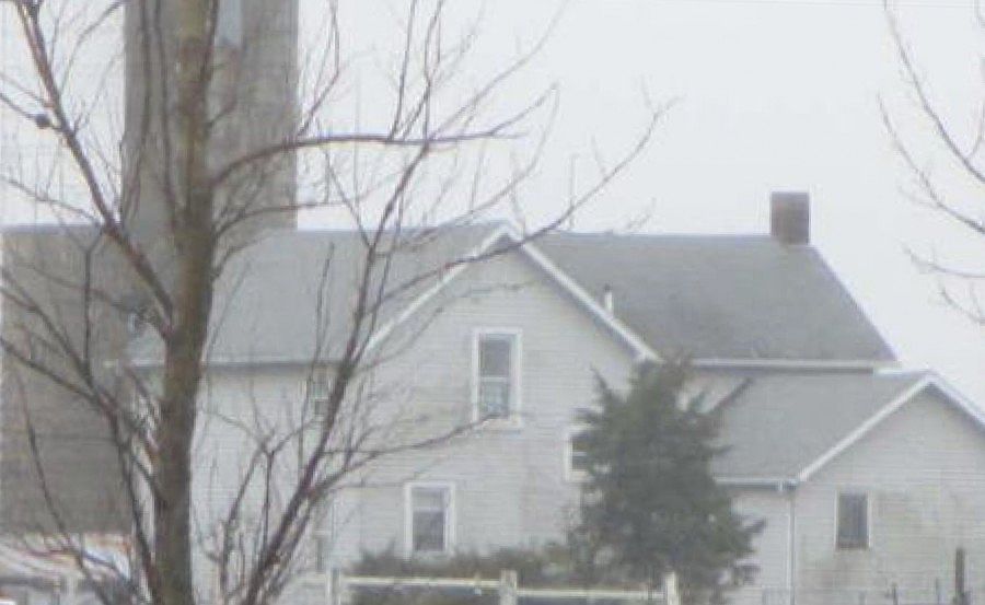 2nd image of 19638 E 2400 North Rd