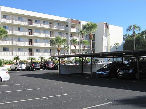 3rd image of 90 S Highland Ave APT 417