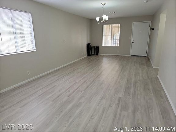4th image of 3231 Jericho St Unit D