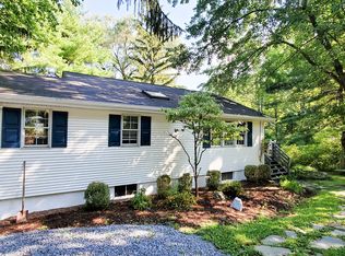 1412 State Highway 17a, Warwick, NY 10990
