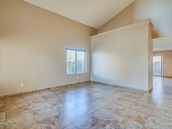 2nd image of 2406 W TANNER RANCH Road