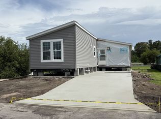 51 Quail Run #51, Plant City, FL 33565