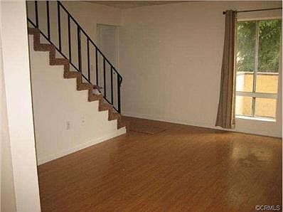 2nd image of 2419 S Ridgewood Dr APT 2