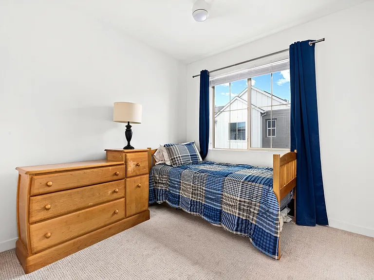 192 Juniper Dr — Photo 13