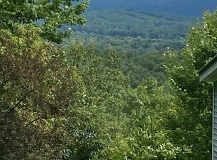 2245 Ivy Mountain Rd LOT 0, Clarkesville, GA 30523