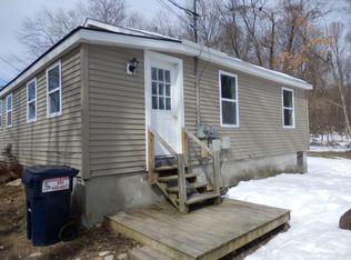 82 Tonianne Dr, Carmel, NY 10512