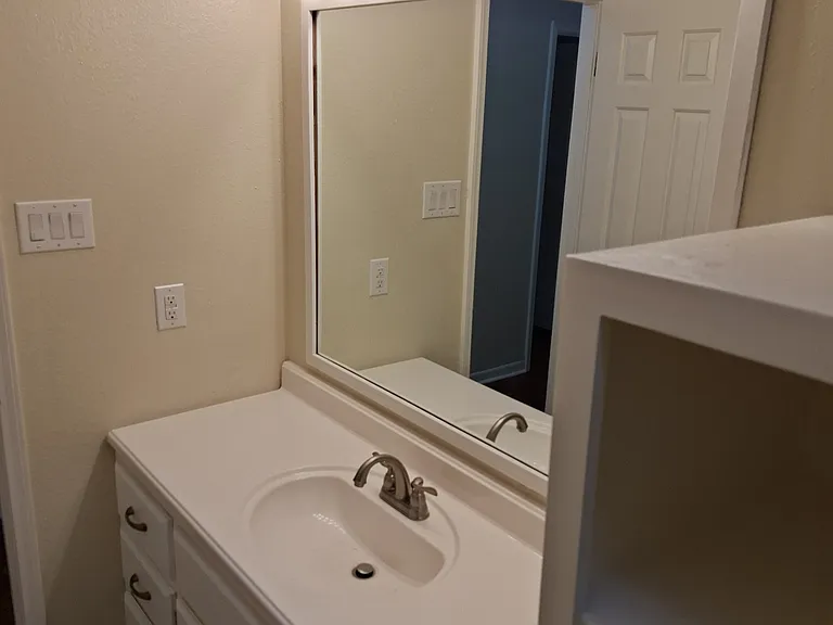 728 Seminole Trl — Photo 17