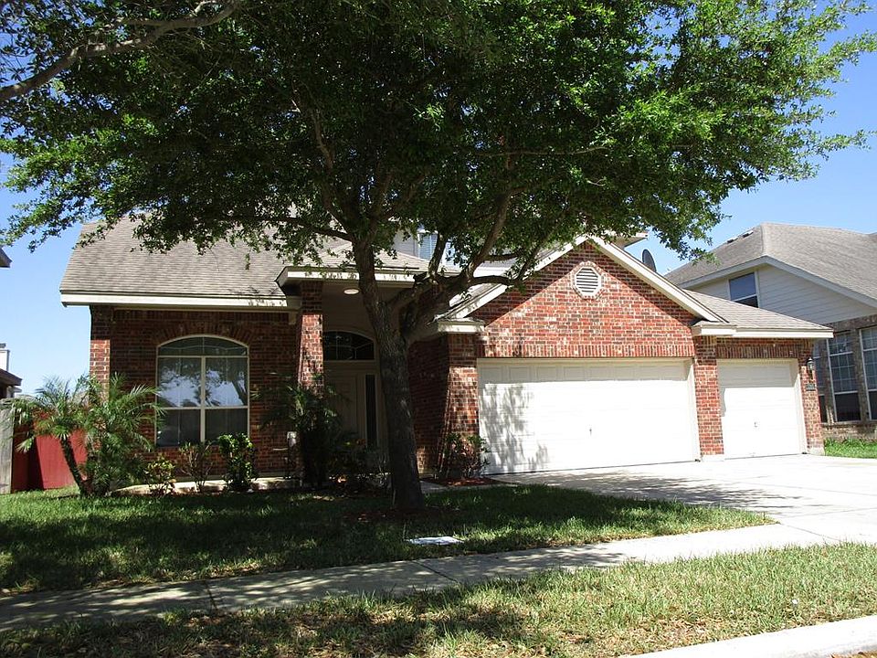 1st image of 3305 San Andres St