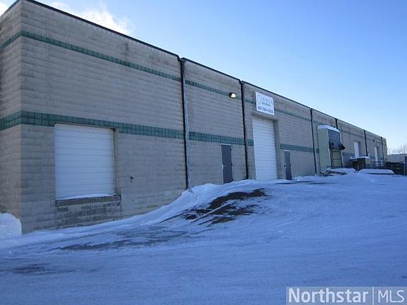 4th image of 475 Apollo Dr