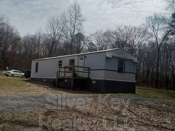138 County Road 162