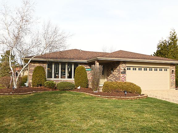 2nd image of 11916 S Pinecreek Dr