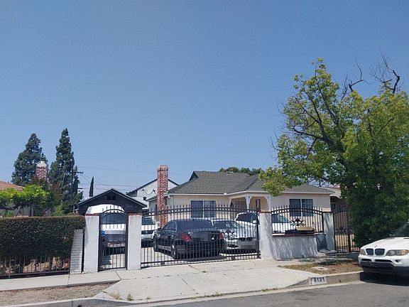 4th image of 8131 Bellingham Ave