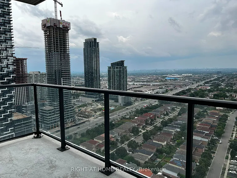 4055 Parkside Village Dr #2820 — Photo 19