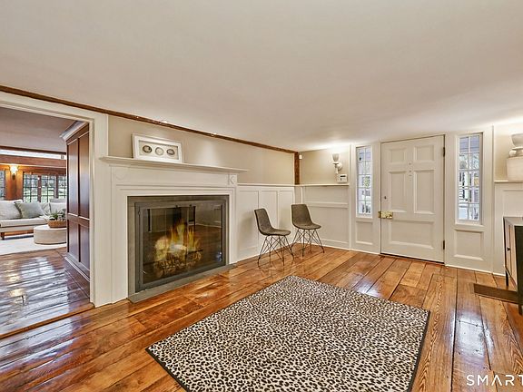 4th image of 155 Long Ridge Road