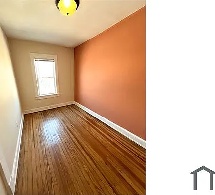 6426 Saint Clair Ave #2 — Photo 10