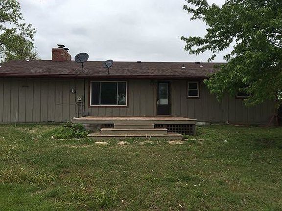 2nd image of 3505 W Towanda Ave