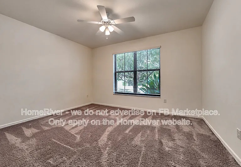 8744 Madrid Cir — Photo 12