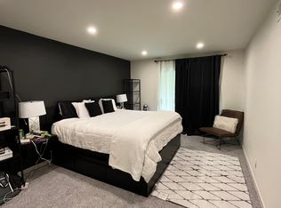 1650 N 87th Ter UNIT 13B, Scottsdale, AZ 85257