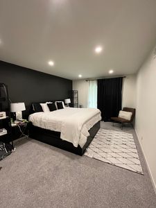 1650 N 87th Ter UNIT 13B, Scottsdale, AZ, 85257