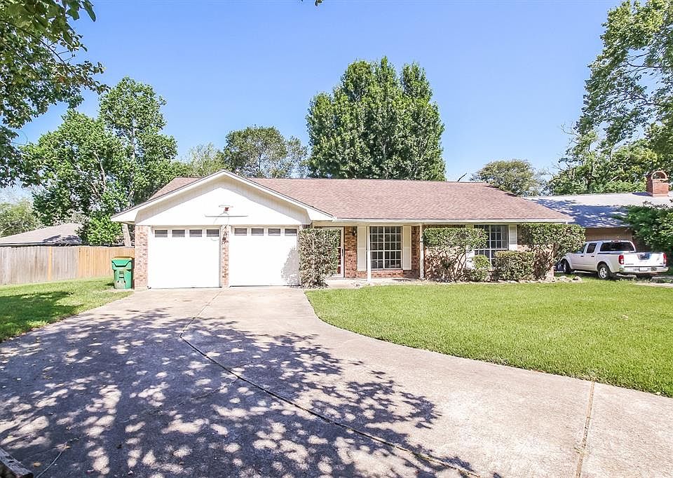 1st image of 4208 Yuma Dr