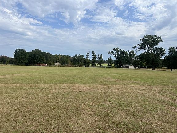 5th image of 5258 An County Rd #2212