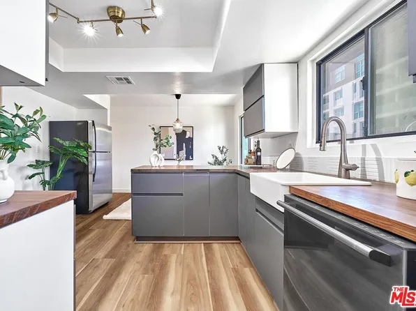 3970 Ingraham St Unit 302, Los Angeles, CA 90005