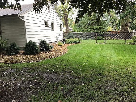 4th image of 1007 Kellford Pl