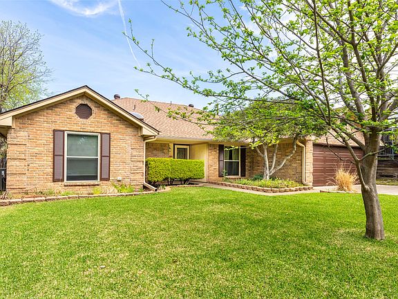3rd image of 7505 Patsy Ct