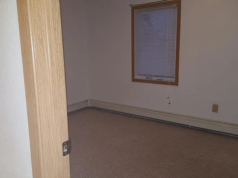 299 Dyer St #11 — Photo 7