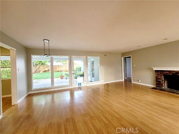 2nd image of 1310 Tropical Ave