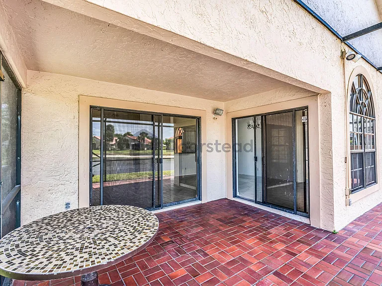 12382 Pleasant Green Way — Photo 91