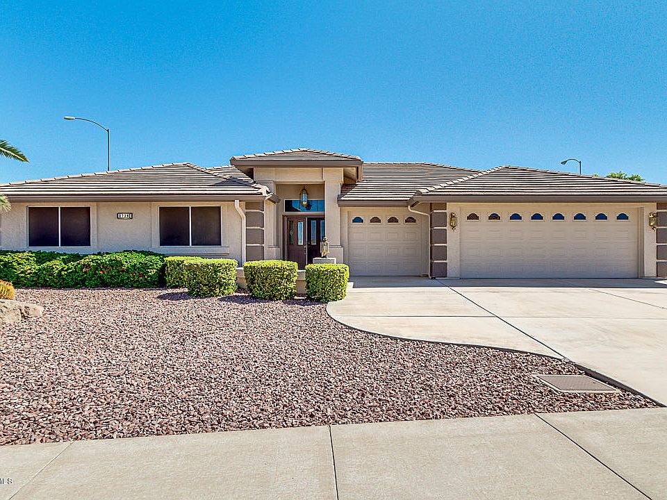 1st image of 2739 S Teakwood Cir