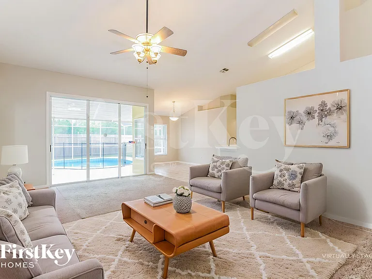 2841 Picadilly Cir — Photo 6