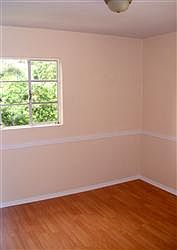 3rd image of 14353 10th St