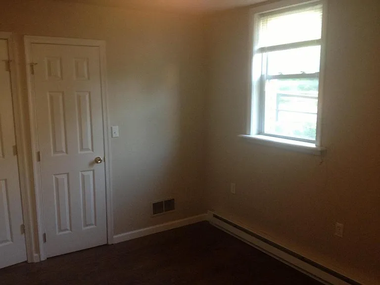 800B Mohrsville Rd #1 — Photo 8