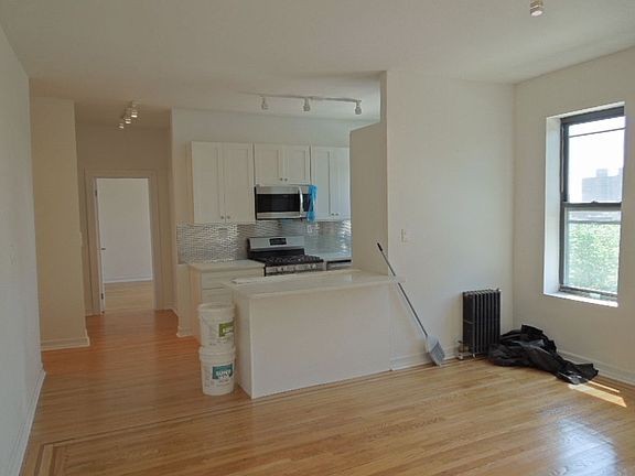 2nd image of 286 Eastern Pkwy #E6