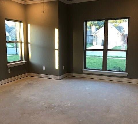 4th image of 3626 Rosewood