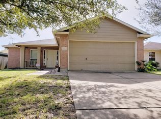 2107 Chalet Rd, Houston, TX 77038