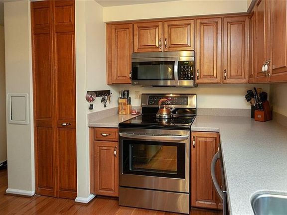 4th image of 1643 Harvest Hill Dr
