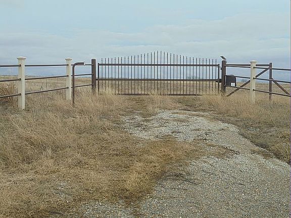 5th image of 12.5 Acres