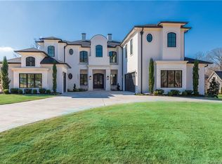 16527 Reinsch Dr, Davidson, NC 28036