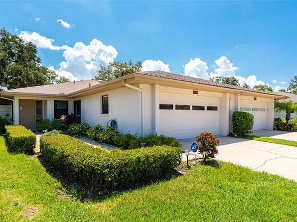 4435 Rum Cay Cir #6, Sarasota, FL 34233