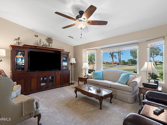 5th image of 1198 LEISURE WORLD --